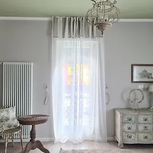 https://sofias-cottage.hotelinveneto.com