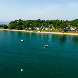 Sivinos Boutique Kemp