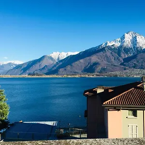 Ca' Spass Gera Lario