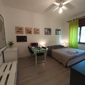 https://raphaels-in-verona-locazione-turistica.hotelinveneto.com