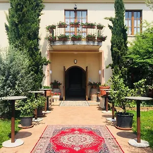 Mulino Bianco Farma
