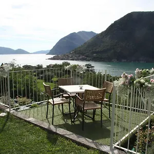  Lantgård Le Fontane