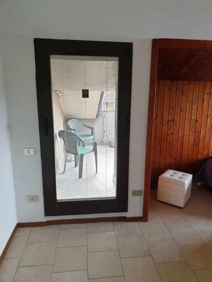 Casa Vacanza Orio Al Serio Bergamo 0*,  Italy